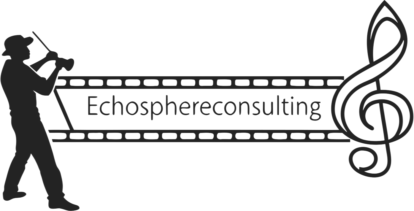 echosphereconsulting.com