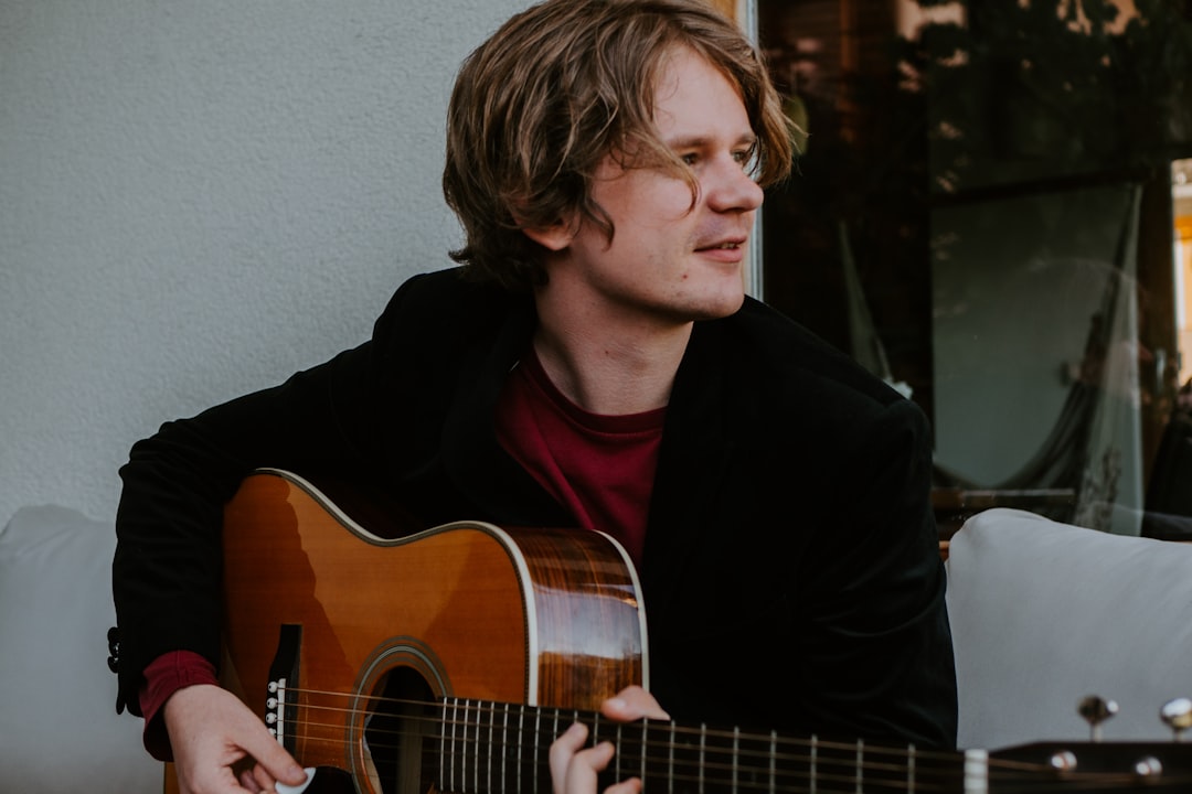 Discover the Best Musical Instruments for Every Level of Musician
